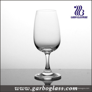 Wine Stemware en cristal (GB081707)